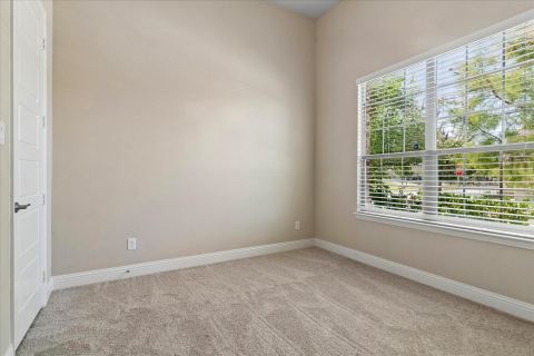 6500 Palo Alto Street, McKinney, TX 75070 — photo 3