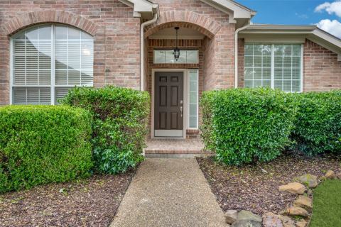 1617 Redwood Drive, Corinth, TX 76210 — photo 3