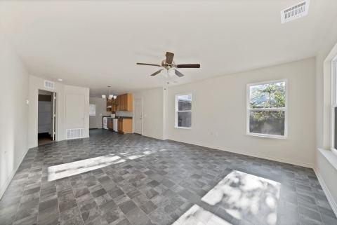 1415 E Jefferson Avenue, Fort Worth, TX 76104 — photo 3