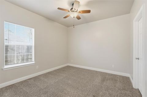 4104 Gordon Street, Greenville, TX 75401 — photo 2