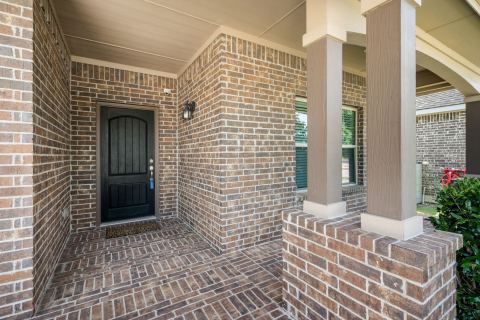 916 Hawks Way, Argyle, TX 76226 — photo 3
