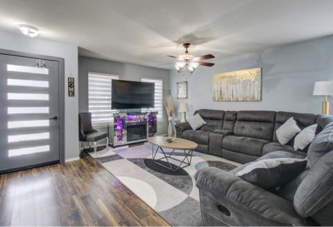 1333 Falcon Drive, Dallas, TX 75051 — photo 3