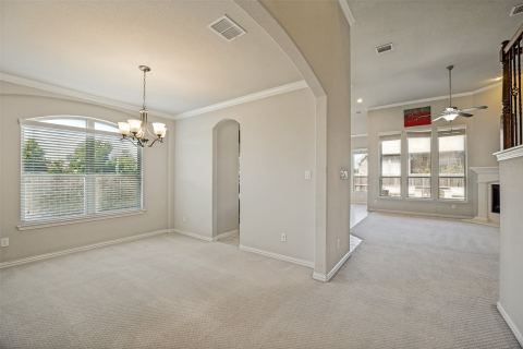 801 Feathering Way, Plano, TX 75074 — photo 3