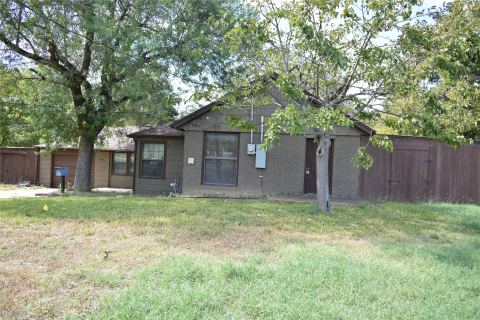 3923 Lawnview Avenue, Dallas, TX 75227 — photo 2