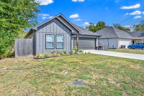 1024 Jackson Street N, Sulphur Springs, TX 75482 — photo 2