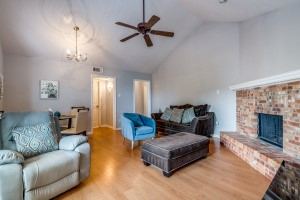 2835 Keller Springs Road 1102, Carrollton, TX 75006 — photo 3