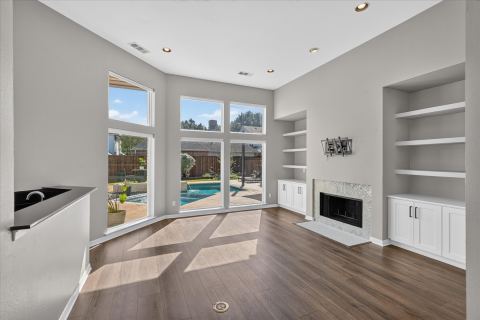 4420 Hollow Oak Drive, Dallas, TX 75287 — photo 3
