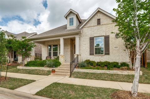 4810 Emerald Grove, Arlington, TX 76005 — photo 3