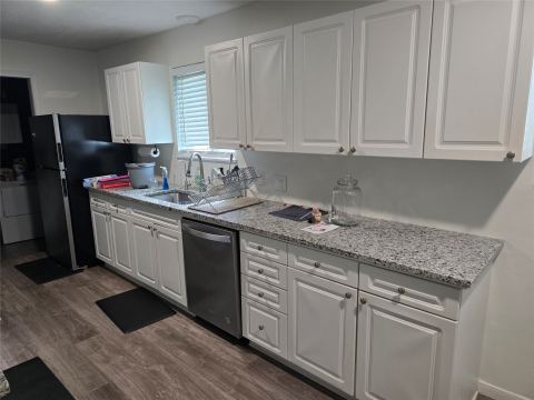 7016 Valhalla Road, Fort Worth, TX 76116 — photo 3