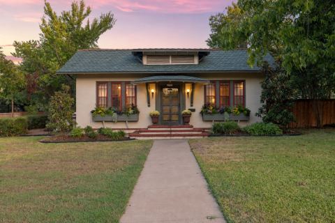 2700 Washington Avenue, Waco, TX 76710 — photo 2