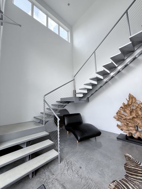 13023 COPENHILL Road, Dallas, TX 75240 — photo 3