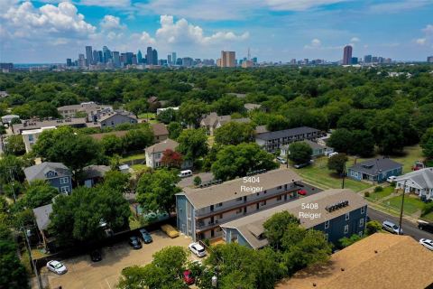 5404 Reiger Avenue 204, Dallas, TX 75214 — photo 3