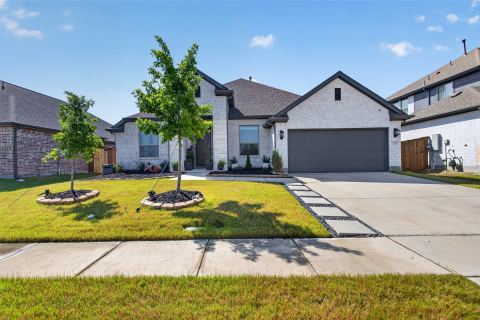 1121 Alaska Drive, Forney, TX 75126 — photo 2