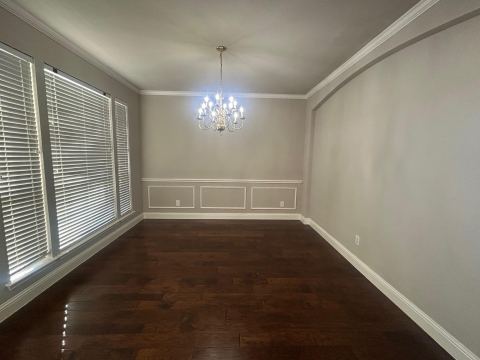3009 Afton Ridge Drive, Plano, TX 75025 — photo 3