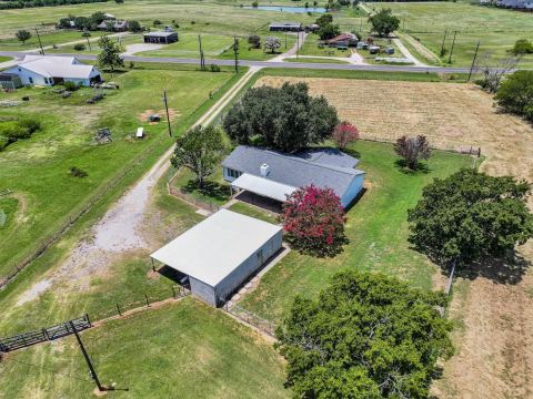 7301 Fm 35, Royse City, TX 75189 — photo 2