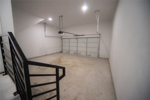 2804 Weisenberger Street 233, Fort Worth, TX 76107 — photo 3