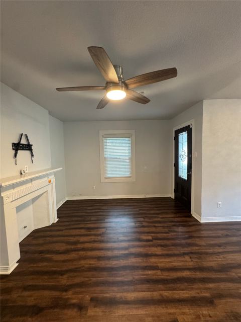 3241 Sandage Avenue, Fort Worth, TX 76109 — photo 3