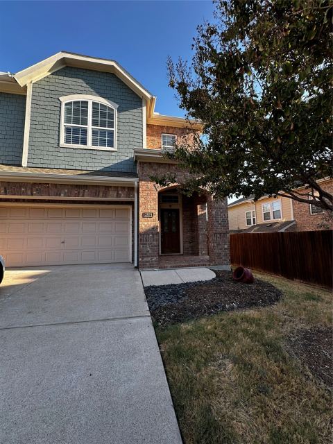 3821 Marcillia Circle, Irving, TX 75038 — photo 3