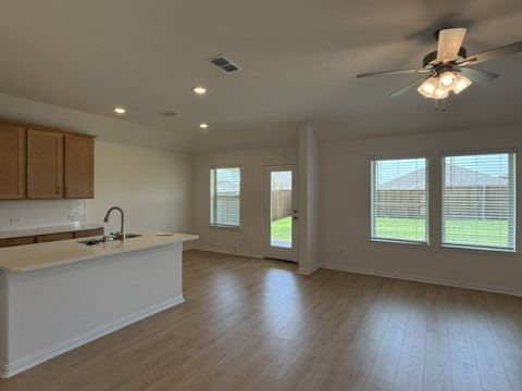 4000 Malachite Drive, Celina, TX 75009 — photo 3