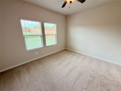 300 Winchester Lane, Sherman, TX 75092 — photo 3