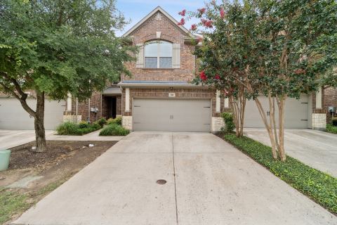 388 Jacob Lane, Fairview, TX 75069 — photo 3