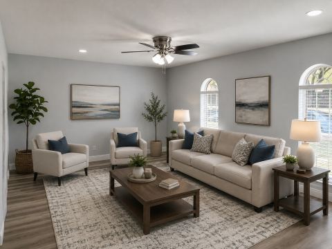 1449 Vanderbilt Drive, Plano, TX 75023 — photo 2