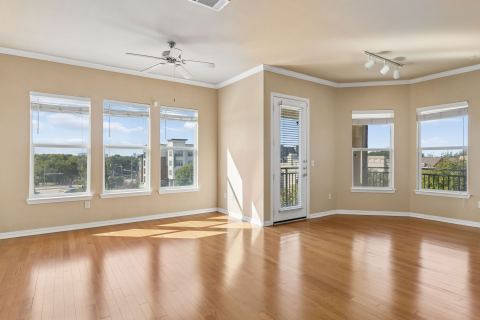 800 E 15th Street 201, Plano