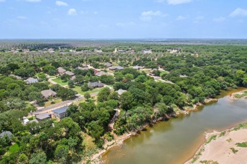 7818 Ravenswood Road, Granbury, TX 76049 — photo 2