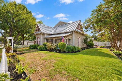602 Storrs Street, Rockwall, TX 75087 — photo 3