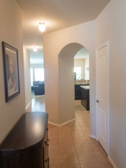 1121 Lake Hollow Drive, Little Elm, TX 75068 — photo 3