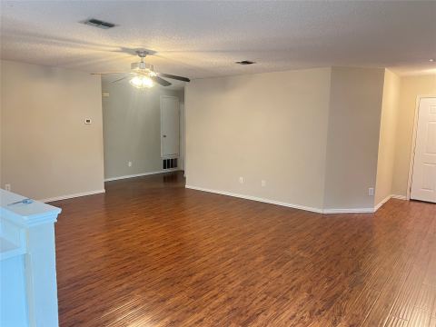 4502 Cedar Crest Drive, McKinney, TX 75070 — photo 3
