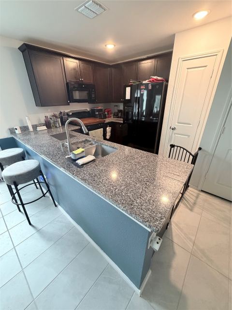 2529 Russell Street, Crandall, TX 75114 — photo 3