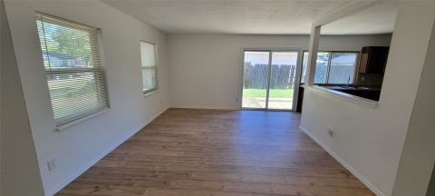5060 Alpha Drive, The Colony, TX 75056 — photo 2