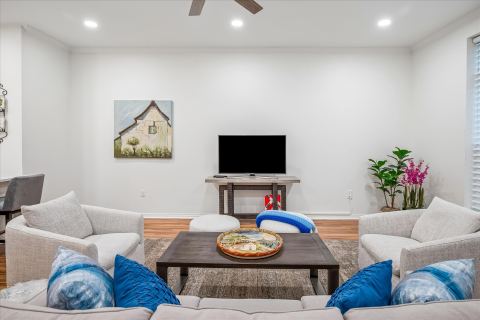 2305 Worthington Street 134, Dallas, TX 75204 — photo 3