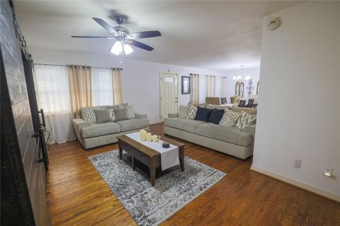 10959 Park Oak Circle, Dallas, TX 75228 — photo 3