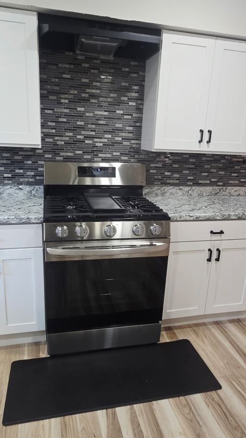 1415 Gillette Street, Dallas, TX 75217 — photo 3