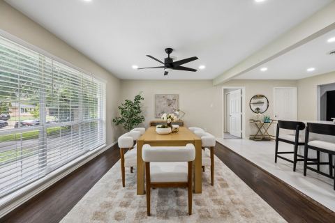 2519 Highwood Drive, Dallas, TX 75228 — photo 2