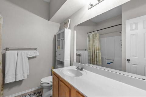 8414 Seafield Lane, Rowlett, TX 75089 — photo 3