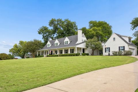 619 Sorita Circle, Heath, TX 75032 — photo 2