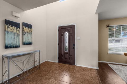 4120 Milestone Court, Fort Worth, TX 76244 — photo 3