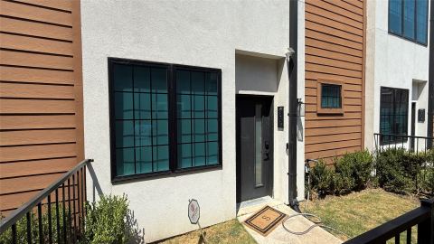 1910 Caddo Street B103, Dallas, TX 75204 — photo 3