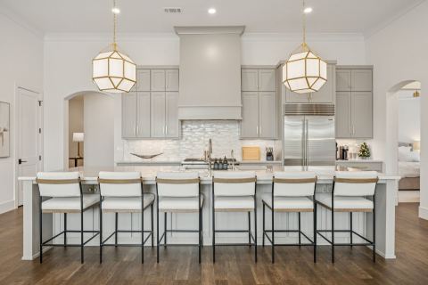 6801 Corporate Drive B16, Plano, TX 75024 — photo 2