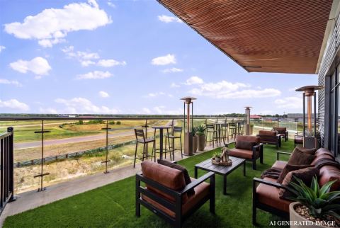 306 Fast Lane 1, Anna, TX 75409 — photo 3