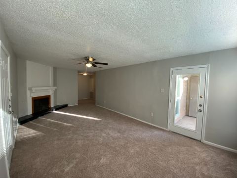 9696 Walnut Street 2006, Dallas, TX 75243 — photo 3