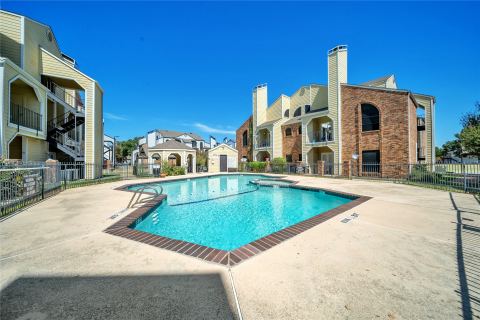 4430 Point Boulevard 101, Garland, TX 75043 — photo 3
