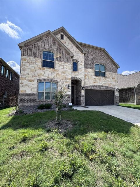 17305 Texas Pistache Drive, Dallas, TX 75252 — photo 2