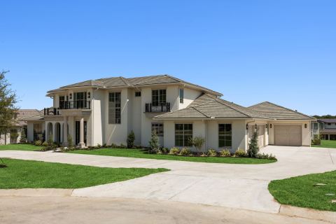 4341 Bellecour Trail, Fort Worth, TX 76126 — photo 3
