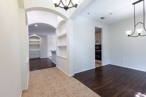 1548 Idlewild Drive, Frisco, TX 75036 — photo 2
