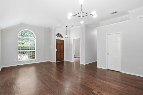 2239 Maserati Drive, Frisco, TX 75033 — photo 3