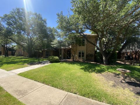 3616 Stagecoach Trail, Plano, TX 75023 — photo 3